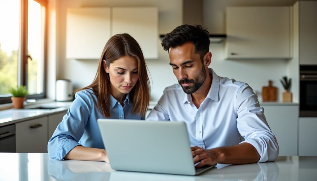 Complémentaire santé : guide complet pour choisir la couverture qui vous convient