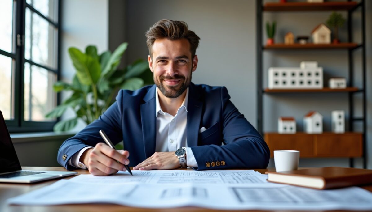 Tout savoir sur le Permis & Habitation : Guide complet