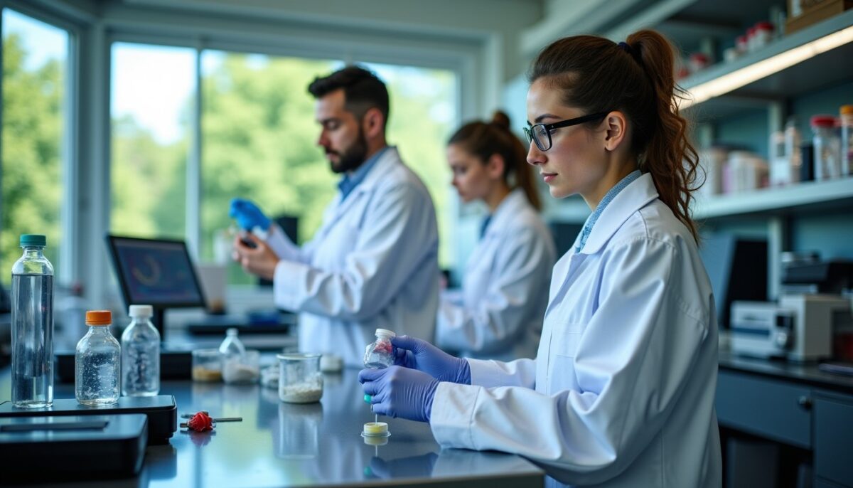Glyco Clean 2025 : Véritable solution ou simple illusion ? Notre analyse complète