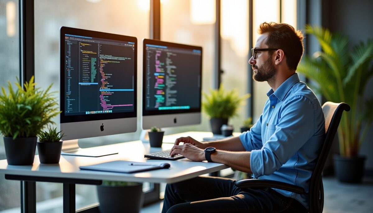 Refonte de site web : les clés pour transformer votre site sans sacrifier votre référencement SEO