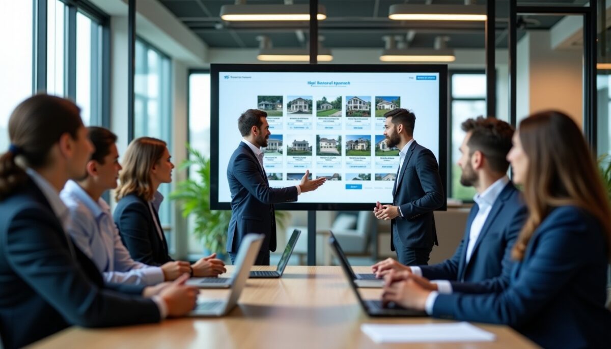 La Débarque – Guide complet pour l'immobilier, achat et vente